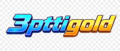 3pttigold logo